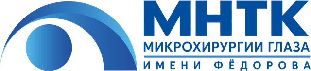 МНТК микрохирургии глаза имени Фёдорова — Екатеринбург