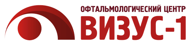Офтальмологический центр «Визус-1»
